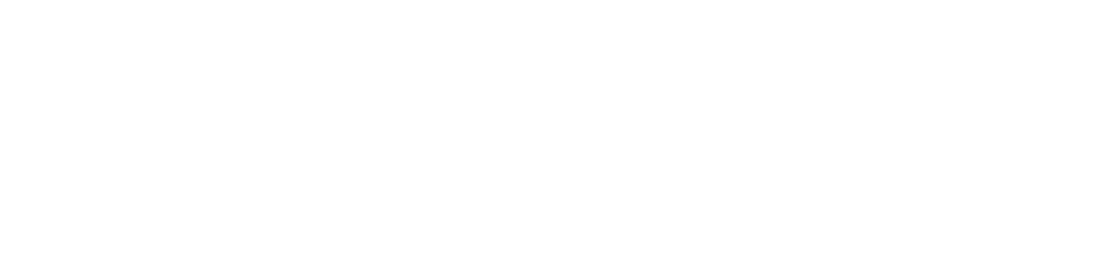 EstoquePrime